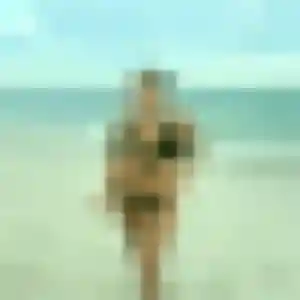 Gilberte, femme de 29 ans veut rencontre sexe à Cosne-Cours-sur-Loire