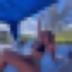 Profil de Sonia à Cosne-Cours-sur-Loire (41 ans) - rencontre sexe sans inscription