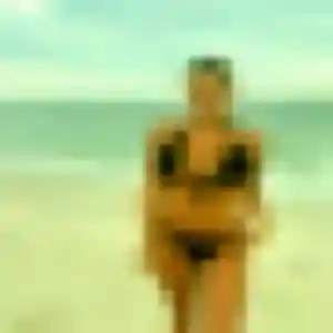 Wendy, 19 ans, connectée à Cosne-Cours-sur-Loire pour un rencontre sexe