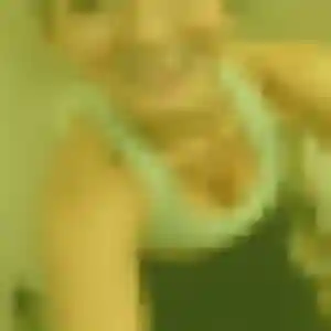 Cyrielle, 20 ans, disponible à Coubon pour un rencontre sexe