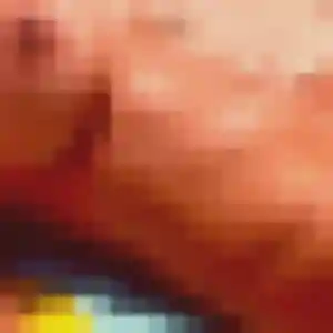 Photo exclusive de Fleur, 40 ans à Coubon - rencontre sans lendemain