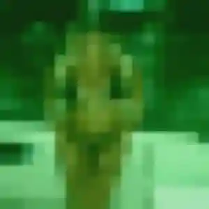 Photo de Gaelle à Coubon (38 ans) - rencontre sexe gratuit