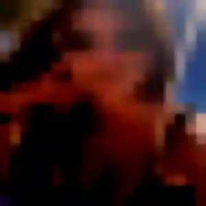 Découvre Laura, 35 ans à Coubon gratuitement