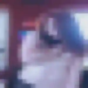 Belle Amel, 39 ans à Coudoux - la contacter