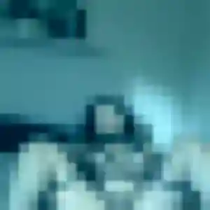 rencontre sexe à Coudoux : profil de Gladys, 38 ans - inscription gratuite