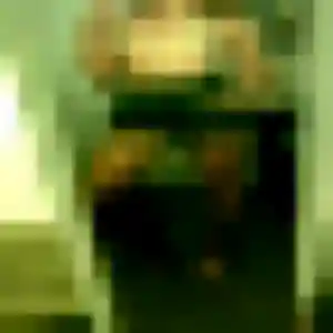 Honorine (44 ans) à Coudoux attend un rencontre sexe ce soir