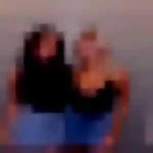 Janine (22 ans) à Coudoux attend un rencontre sexe aujourd'hui