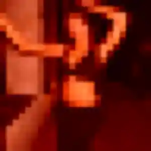 Profil de Martine à Coudoux (45 ans) - rencontre sexe gratuit