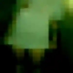 Charmante Rosemarie, 36 ans à Coudoux - voir sa photo