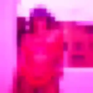 Urielle (32 ans) à Coudoux attend une rencontre ce soir
