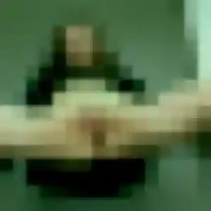 Photo de Zephyrine à Coudoux (31 ans) - rencontre sexe anonyme