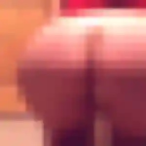 Karen de Coulanges-lès-Nevers, 25 ans - rencontre sexe sans lendemain