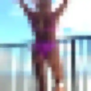 Sexy Elsa, 32 ans à Coulounieix-Chamiers - voir sa photo
