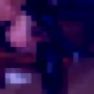rencontre sexe à Cournon-d'Auvergne : profil de Lilou, 24 ans - inscription gratuite