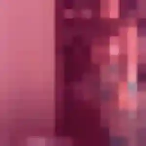 Irene, fille de 38 ans veut rencontre sexe à Cournonsec