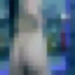 Photo privée de Victoire, 36 ans à Cournonsec - rencontre coquine