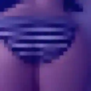 Rejoins Yasmine, 37 ans à Cournonsec gratuitement