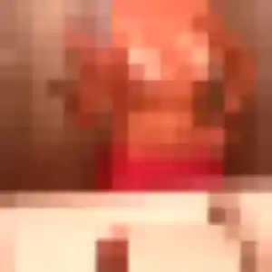 Profil de Zoe à Cournonsec (28 ans) - rencontre sexe gratuit