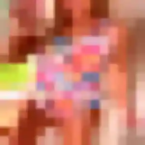 Aurore, 45 ans, connectée à Cournonterral pour un rencontre sexe