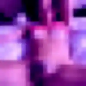 rencontre sexe à Courpière : photo de Jade, 23 ans - accès libre