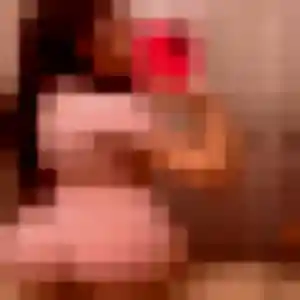 Cassandre, 30 ans, en ligne à Cours pour une rencontre coquine
