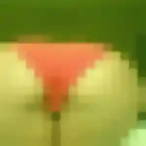 rencontre sexe à Cours : photo de Magalie, 43 ans - accès libre
