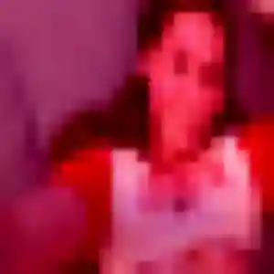 Margot de Cours, 42 ans - rencontre sexe sans prise de tête