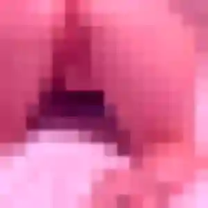 Profil de Sylviane à Coursan (44 ans) - rencontre sexe sans inscription