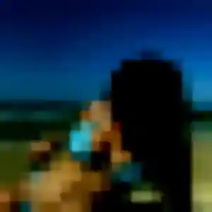 Photo de Bettina à Courthézon (20 ans) - rencontre sexe discret