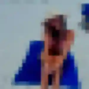 Estelle, 42 ans, connectée à Courthézon pour une rencontre coquine