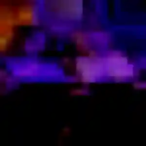 Profil de Hortense à Courthézon (30 ans) - rencontre sexe gratuit