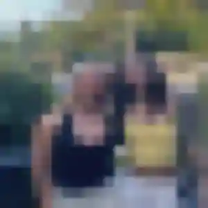 Harmony, femme de 34 ans propose rencontre sexe à Coutras
