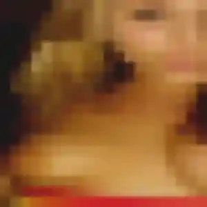 Xaviere, 19 ans, dispo pour rencontre sexe à Coutras
