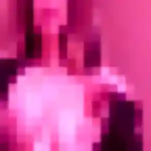 Hajar, fille de 36 ans cherche rencontre sexe à Couzeix