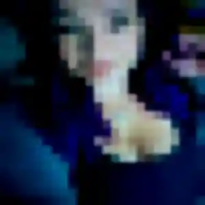 Blandine, fille de 30 ans cherche rencontre sexe à Cranves-Sales