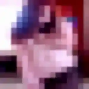 Profil de Dana à Cranves-Sales (44 ans) - rencontre sexe sans inscription