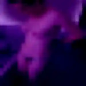 Photo perso de Kim, 26 ans à Craponne - rencontre coquine