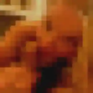 Oumaima, 20 ans, dispo pour rencontre sexe à Craponne