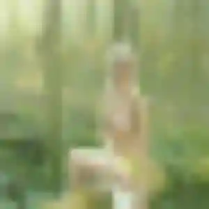 Yasmine, femme de 45 ans cherche rencontre sexe à Craponne
