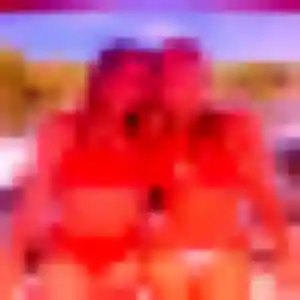 Profil de Louise à Crêches-sur-Saône (20 ans) - rencontre sexe gratuit