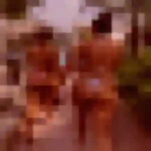 Rachel, 42 ans, en ligne à Crêches-sur-Saône pour un rencontre sexe