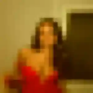 Tatiana (27 ans) à Crêches-sur-Saône propose une rencontre ce soir