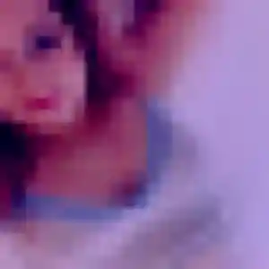 Solange, femme de 21 ans veut rencontre sexe à Crémieu