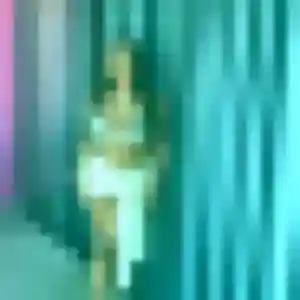Rejoins Veronique, 31 ans à Crémieu en privé