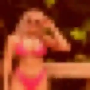 Photo exclusive de Yasmine, 42 ans à Crémieu - rencontre sans lendemain