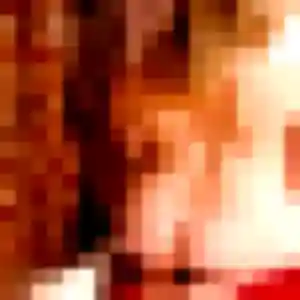 Hilary, 43 ans, connectée à Créon pour un rencontre sexe
