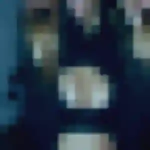 Karima, 33 ans, disponible à Créon pour une rencontre coquine