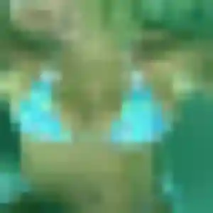 Tamara, 34 ans, dispo pour rencontre sexe à Créon
