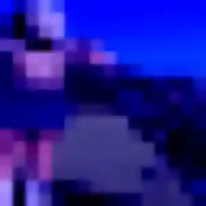 Rejoins Idalina, 19 ans à Crest gratuitement