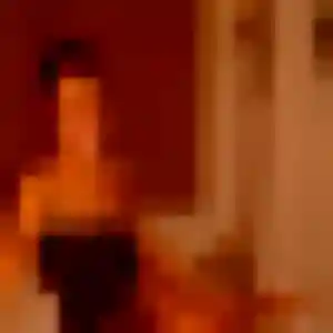 Karen, fille de 21 ans cherche rencontre sexe à Crest